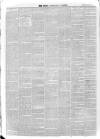 Hemel Hempstead Gazette and West Herts Advertiser Saturday 13 February 1869 Page 2