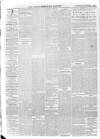 Hemel Hempstead Gazette and West Herts Advertiser Saturday 13 February 1869 Page 4
