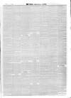 Hemel Hempstead Gazette and West Herts Advertiser Saturday 27 February 1869 Page 3