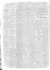Hemel Hempstead Gazette and West Herts Advertiser Saturday 27 February 1869 Page 4