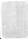 Hemel Hempstead Gazette and West Herts Advertiser Saturday 06 March 1869 Page 4