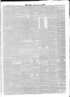 Hemel Hempstead Gazette and West Herts Advertiser Saturday 13 March 1869 Page 3
