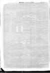 Hemel Hempstead Gazette and West Herts Advertiser Saturday 20 March 1869 Page 2