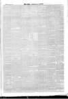 Hemel Hempstead Gazette and West Herts Advertiser Saturday 20 March 1869 Page 3