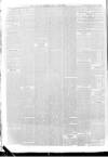 Hemel Hempstead Gazette and West Herts Advertiser Saturday 20 March 1869 Page 4