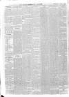 Hemel Hempstead Gazette and West Herts Advertiser Saturday 27 March 1869 Page 4