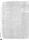 Hemel Hempstead Gazette and West Herts Advertiser Saturday 03 April 1869 Page 4
