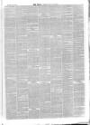 Hemel Hempstead Gazette and West Herts Advertiser Saturday 10 April 1869 Page 3