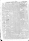 Hemel Hempstead Gazette and West Herts Advertiser Saturday 10 April 1869 Page 4