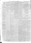 Hemel Hempstead Gazette and West Herts Advertiser Saturday 24 April 1869 Page 4