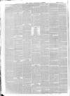 Hemel Hempstead Gazette and West Herts Advertiser Saturday 15 May 1869 Page 2