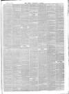 Hemel Hempstead Gazette and West Herts Advertiser Saturday 15 May 1869 Page 3