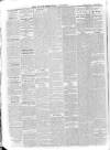 Hemel Hempstead Gazette and West Herts Advertiser Saturday 15 May 1869 Page 4