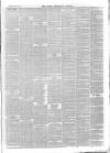Hemel Hempstead Gazette and West Herts Advertiser Saturday 22 May 1869 Page 3