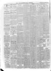 Hemel Hempstead Gazette and West Herts Advertiser Saturday 22 May 1869 Page 4