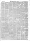 Hemel Hempstead Gazette and West Herts Advertiser Saturday 12 June 1869 Page 3