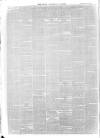 Hemel Hempstead Gazette and West Herts Advertiser Saturday 17 July 1869 Page 2