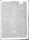 Hemel Hempstead Gazette and West Herts Advertiser Saturday 17 July 1869 Page 3
