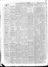 Hemel Hempstead Gazette and West Herts Advertiser Saturday 17 July 1869 Page 4