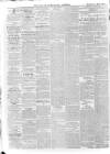 Hemel Hempstead Gazette and West Herts Advertiser Saturday 24 July 1869 Page 2