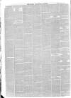 Hemel Hempstead Gazette and West Herts Advertiser Saturday 31 July 1869 Page 2