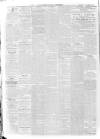 Hemel Hempstead Gazette and West Herts Advertiser Saturday 31 July 1869 Page 4