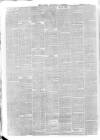Hemel Hempstead Gazette and West Herts Advertiser Saturday 21 August 1869 Page 2