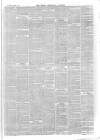 Hemel Hempstead Gazette and West Herts Advertiser Saturday 21 August 1869 Page 3