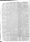 Hemel Hempstead Gazette and West Herts Advertiser Saturday 21 August 1869 Page 4