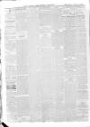 Hemel Hempstead Gazette and West Herts Advertiser Saturday 28 August 1869 Page 4