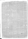 Hemel Hempstead Gazette and West Herts Advertiser Saturday 04 September 1869 Page 2