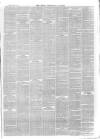 Hemel Hempstead Gazette and West Herts Advertiser Saturday 04 September 1869 Page 3