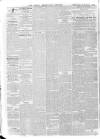 Hemel Hempstead Gazette and West Herts Advertiser Saturday 04 September 1869 Page 4