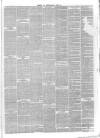 Hemel Hempstead Gazette and West Herts Advertiser Saturday 11 September 1869 Page 3