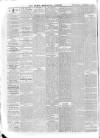 Hemel Hempstead Gazette and West Herts Advertiser Saturday 11 September 1869 Page 4