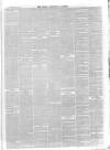 Hemel Hempstead Gazette and West Herts Advertiser Saturday 18 September 1869 Page 3