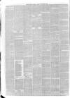 Hemel Hempstead Gazette and West Herts Advertiser Saturday 18 December 1869 Page 2