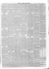 Hemel Hempstead Gazette and West Herts Advertiser Saturday 18 December 1869 Page 3