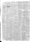 Hemel Hempstead Gazette and West Herts Advertiser Saturday 18 December 1869 Page 4