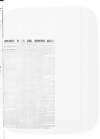 Hemel Hempstead Gazette and West Herts Advertiser Saturday 18 December 1869 Page 5