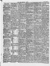 Hemel Hempstead Gazette and West Herts Advertiser Saturday 05 October 1872 Page 4