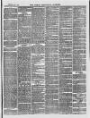 Hemel Hempstead Gazette and West Herts Advertiser Saturday 05 October 1872 Page 7