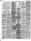 Hemel Hempstead Gazette and West Herts Advertiser Saturday 05 October 1872 Page 8