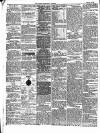 Hemel Hempstead Gazette and West Herts Advertiser Saturday 12 October 1872 Page 4