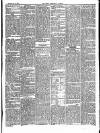 Hemel Hempstead Gazette and West Herts Advertiser Saturday 12 October 1872 Page 5