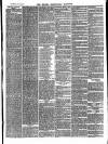 Hemel Hempstead Gazette and West Herts Advertiser Saturday 12 October 1872 Page 7