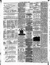 Hemel Hempstead Gazette and West Herts Advertiser Saturday 12 October 1872 Page 8