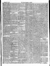 Hemel Hempstead Gazette and West Herts Advertiser Saturday 19 October 1872 Page 3
