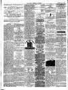 Hemel Hempstead Gazette and West Herts Advertiser Saturday 19 October 1872 Page 4