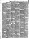Hemel Hempstead Gazette and West Herts Advertiser Saturday 26 October 1872 Page 2